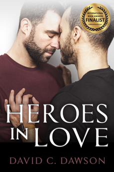 For the Love of Luke on Amazon